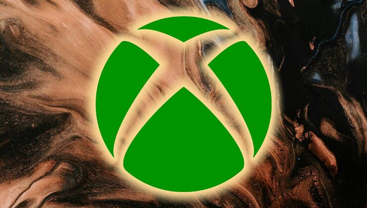 Xbox Game Pass Drops Free Game That's Already A Steam Smash-Hit