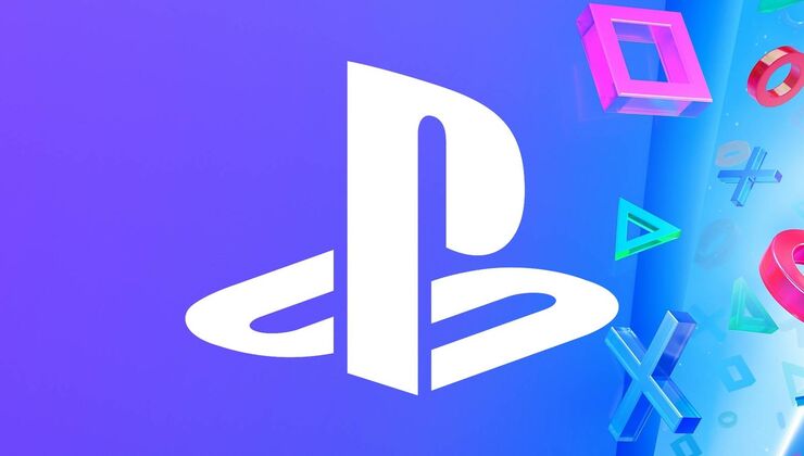 PlayStation Gamers Have 24 Hours To Grab 2 Free Downloads