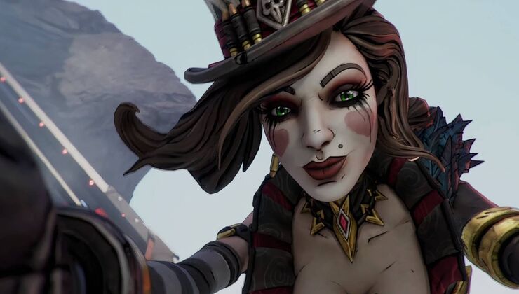 New Borderlands 4 Update Adds Feature Fans Have Been Asking for Since Launch