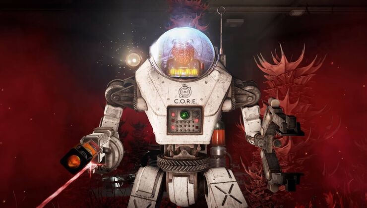 Atomfall The Red Strain Story DLC Coming in September | TechRaptor