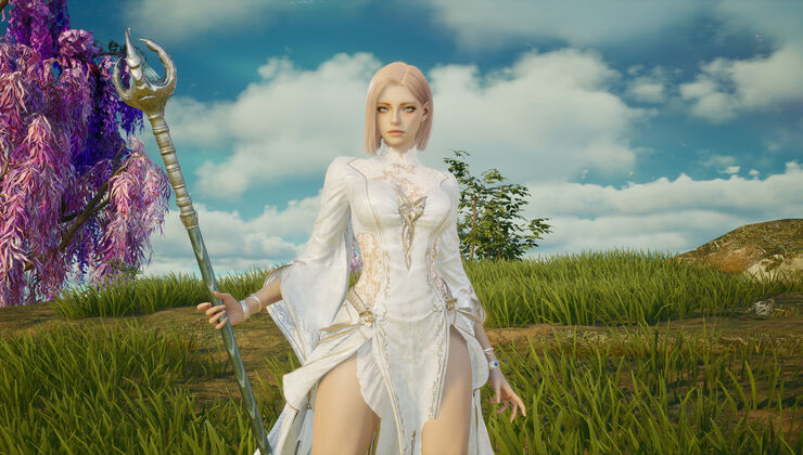 AI-Heavy MMO Hits Almost 400,000 Concurrent Players On Steam