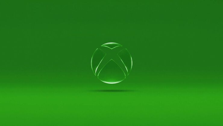 Xbox Drops 5 New Free Downloads For All, No Game Pass Required