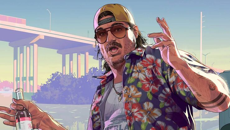 Rockstar Just Made Its First Public GTA 6 Move in Ages