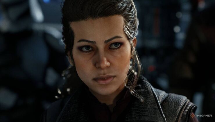 Heads Up: Losing In Star Wars Zero Company's Beskar Mode Will Wipe Your Save