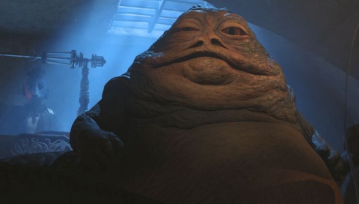 Blockbuster Star Wars Game Sequel Reportedly Canceled, Disney Blamed For Low Sales