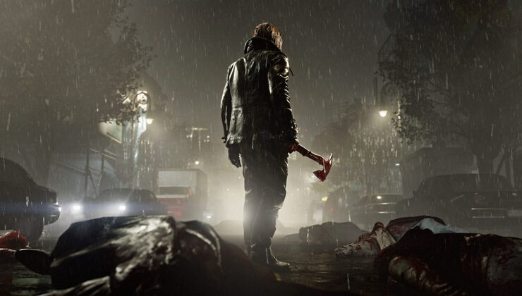 Resident Evil Requiem Players Outraged After Game's Latest Broken Record