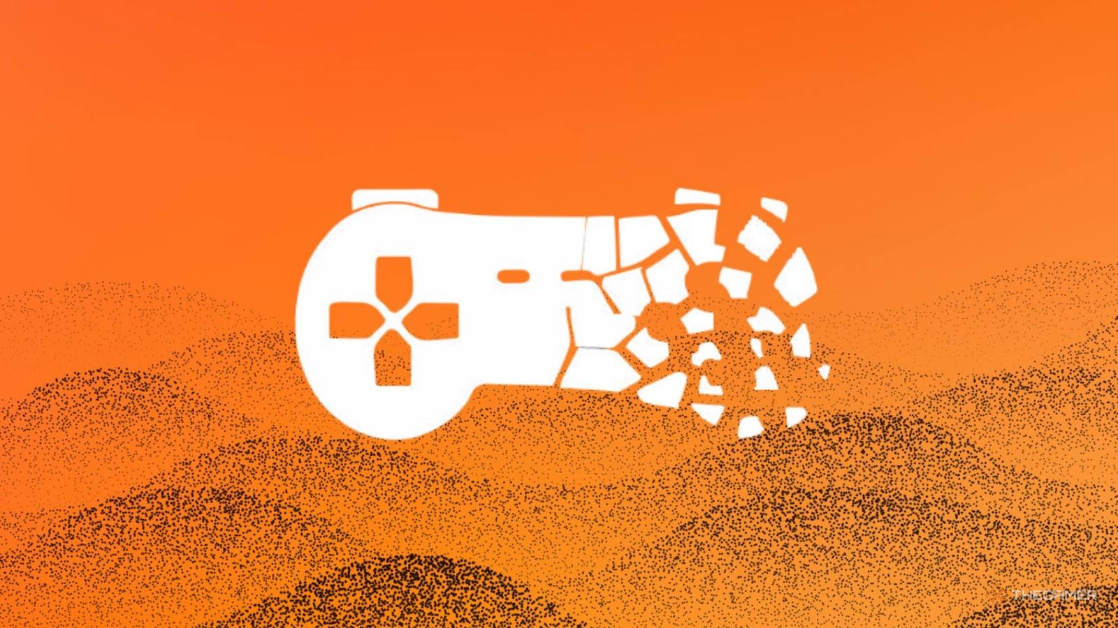 Stop Killing Games Just Took One Giant Step To Becoming A Reality