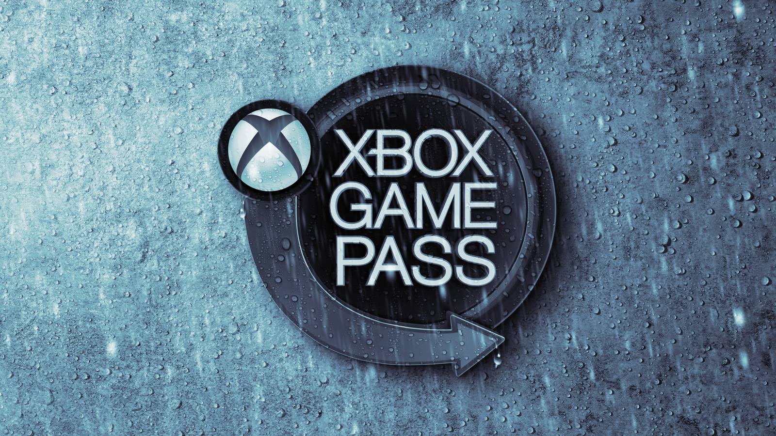 Xbox Game Pass is Losing Multiple 10/10 Masterpieces on September 15 ...