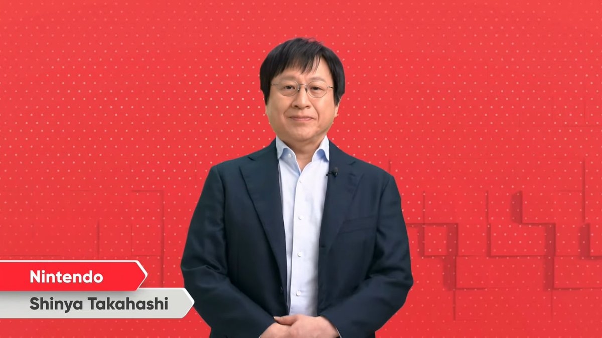 Legendary Zelda Designer, Takashi Tezuka Announces Retirement 12 0pa5sos0KgXGyGeSOVjiUeiNlz1A5QHL Legendary Zelda Designer, Takashi Tezuka Announces Retirement 0pa5sos0KgXGyGeSOVjiUeiNlz1A5QHL 6
