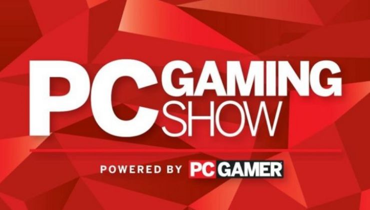 PC Gaming Show - Bloodlines 2, Evil Genius 2 & more