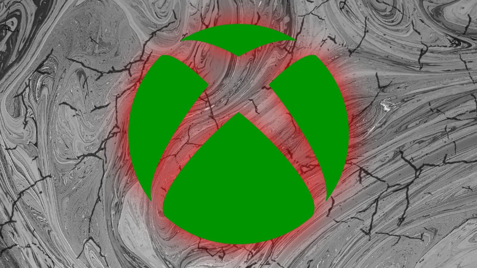 Xbox Series X|S Game Canceled Four Days Ahead Of Release