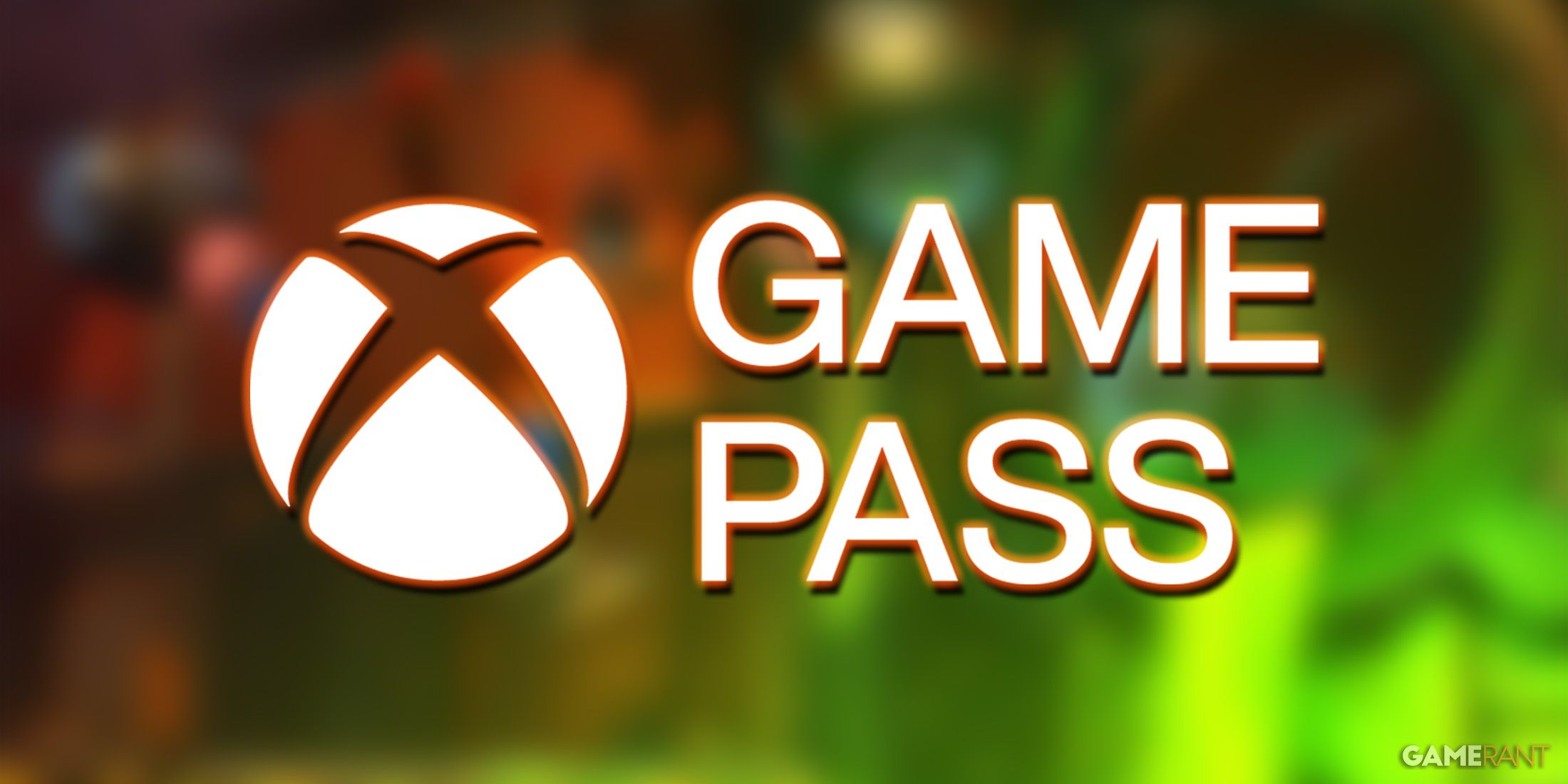 Rumor: Another Xbox Game Pass Leak Reveals Game Coming on August 8 ...