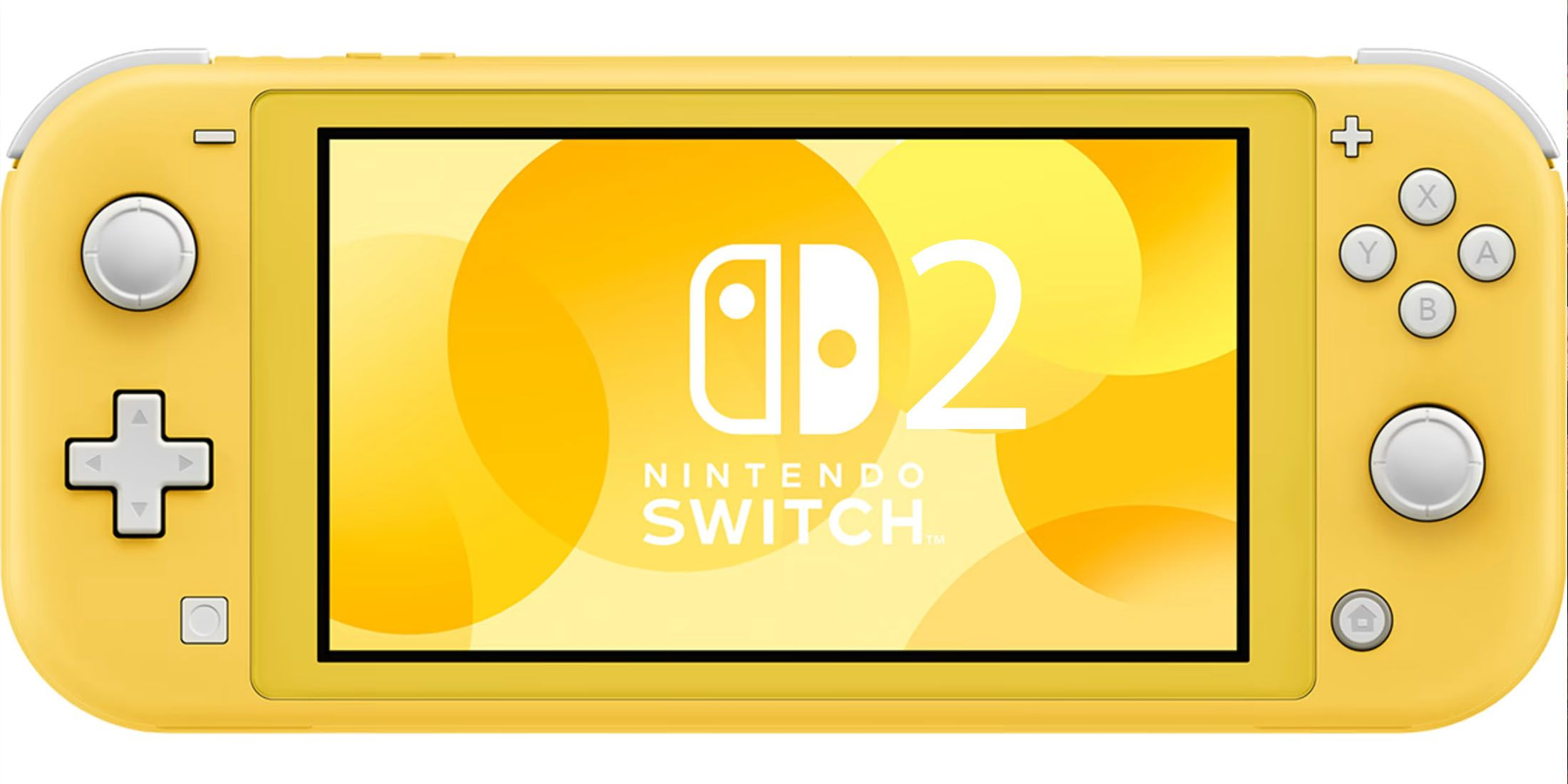 Rumor Possible Nintendo Switch 2 Release Window Narrowed Down OpenCritic