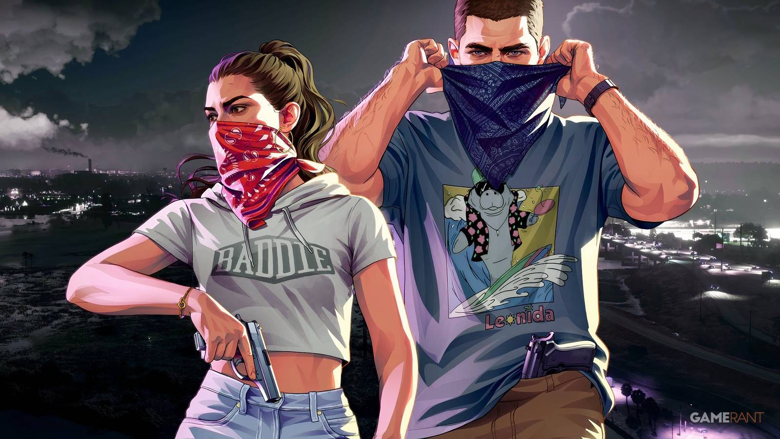 GTA 6 Releases New Official Screenshots Ahead Of Extended Look OpenCritic gta-6-releases-new-official-screenshots-ahead-of-extended-look-opencritic