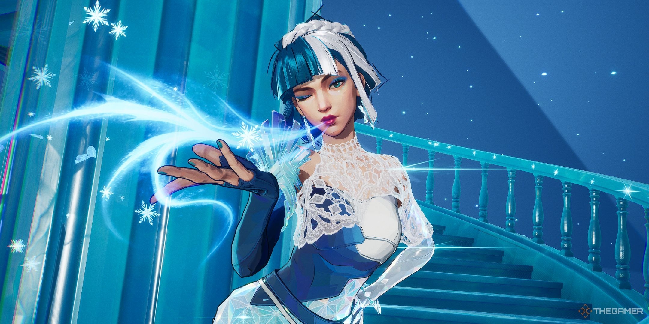 Marvel Rivals Players Have Had Enough Of All The Invincibility Ults ...