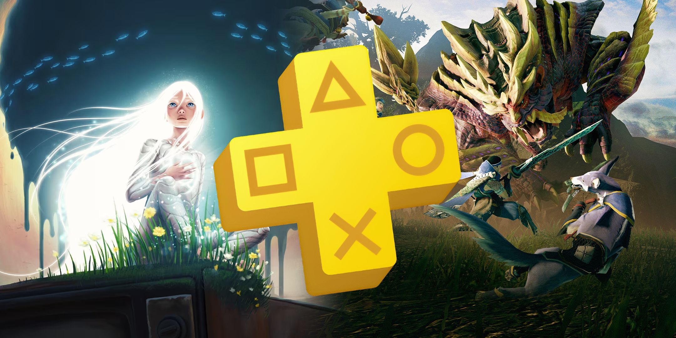 Six Games Are Leaving PlayStation Plus Catalog In June 2025, Including