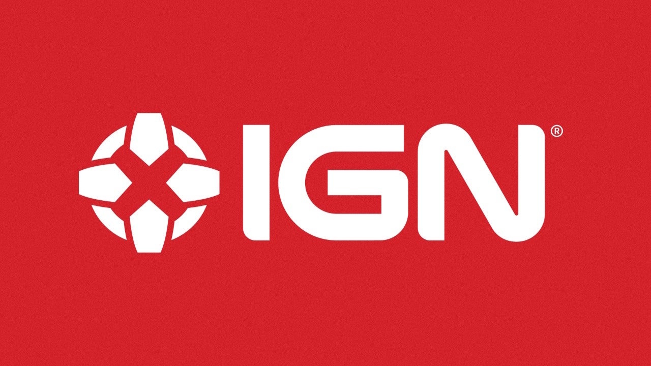 IGN’s Latest Layoffs Are a Slap in the Face to Its Audience and The ...