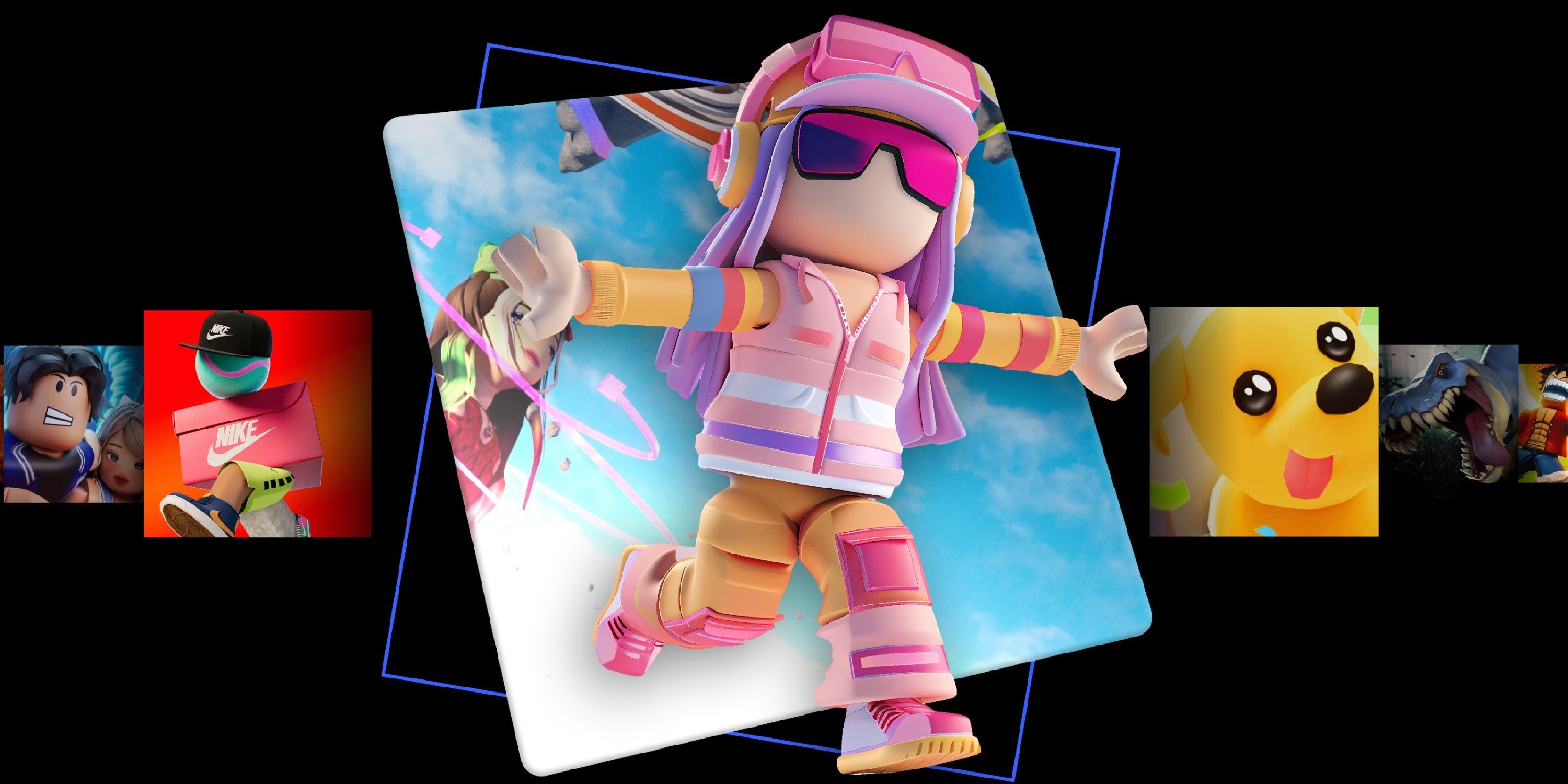 roblox-hits-47-million-concurrent-players-thanks-to-special-event