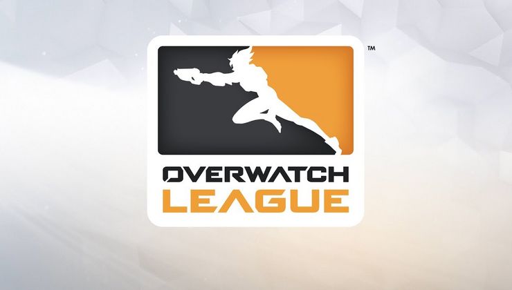 The Overwatch League is headed to ABC, ESPN, and more