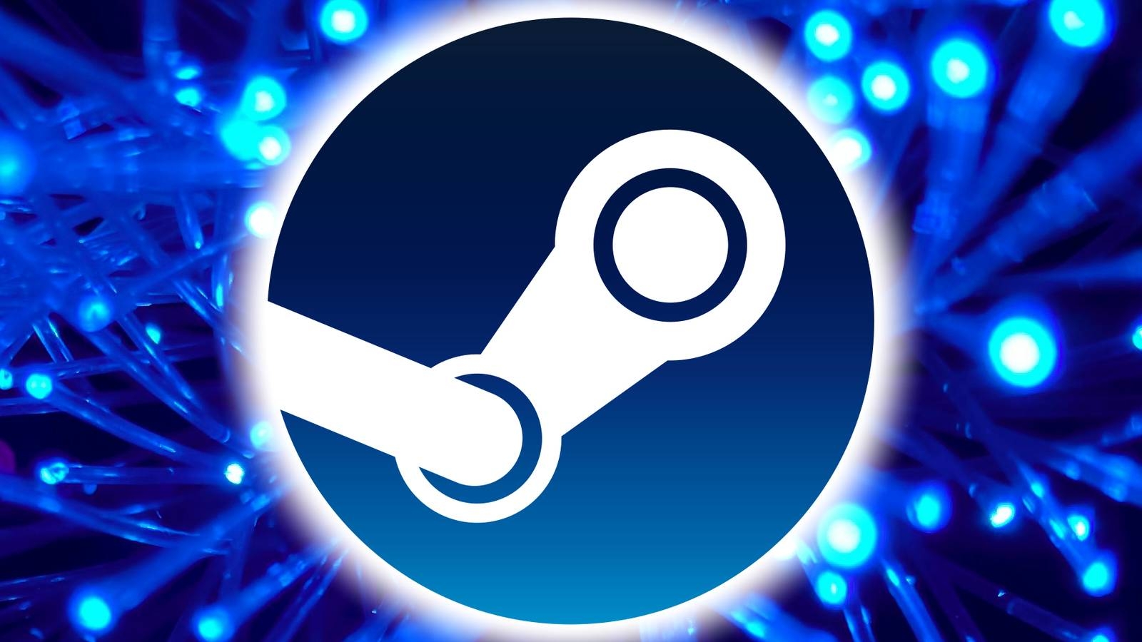 Hit Ran Steam Steam Hit RPG Officially Free To Download And Keep Forever For 48 More ...
