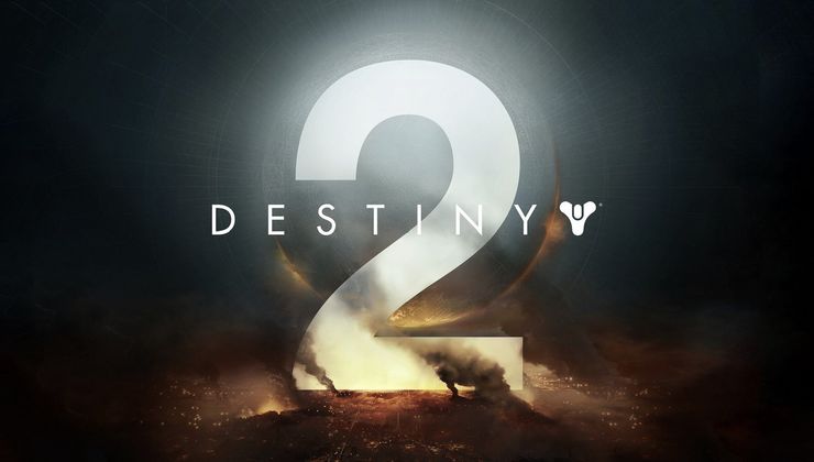 Destiny 2 is free to claim & keep via BattleNet