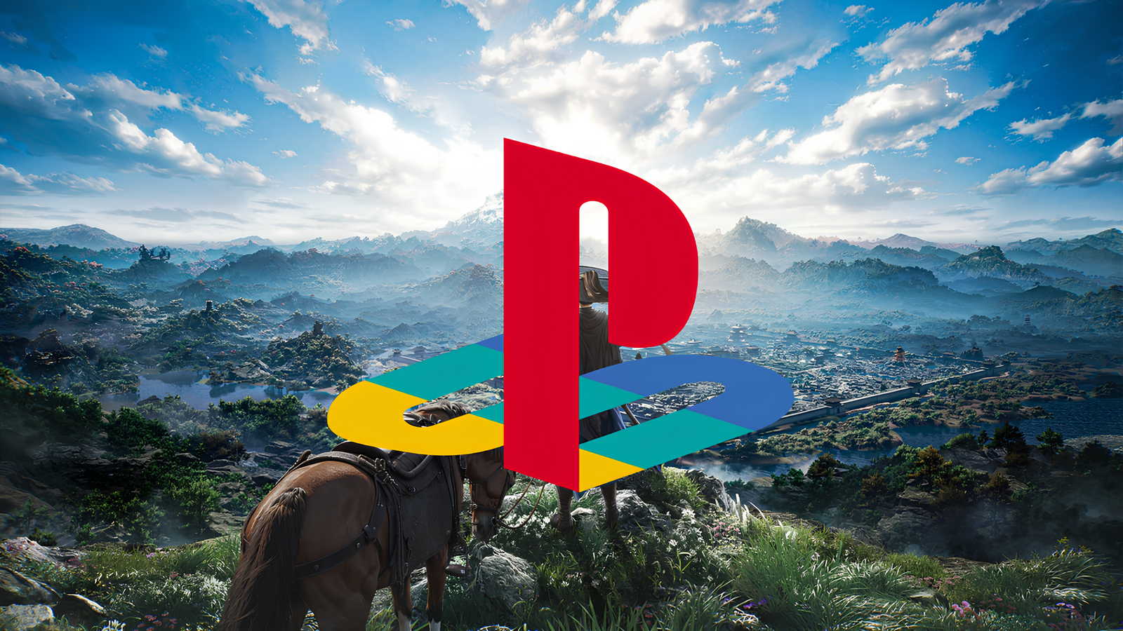 PlayStation's Biggest RPG Of 2025 Completely Free, No PS Plus Needed ...