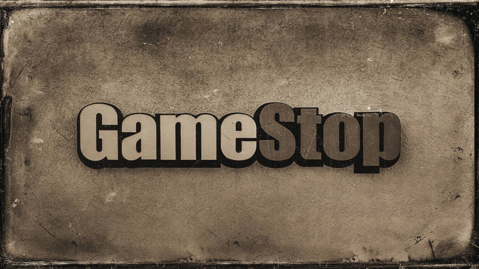 November 2026 is Officially the End of an Era for GameStop