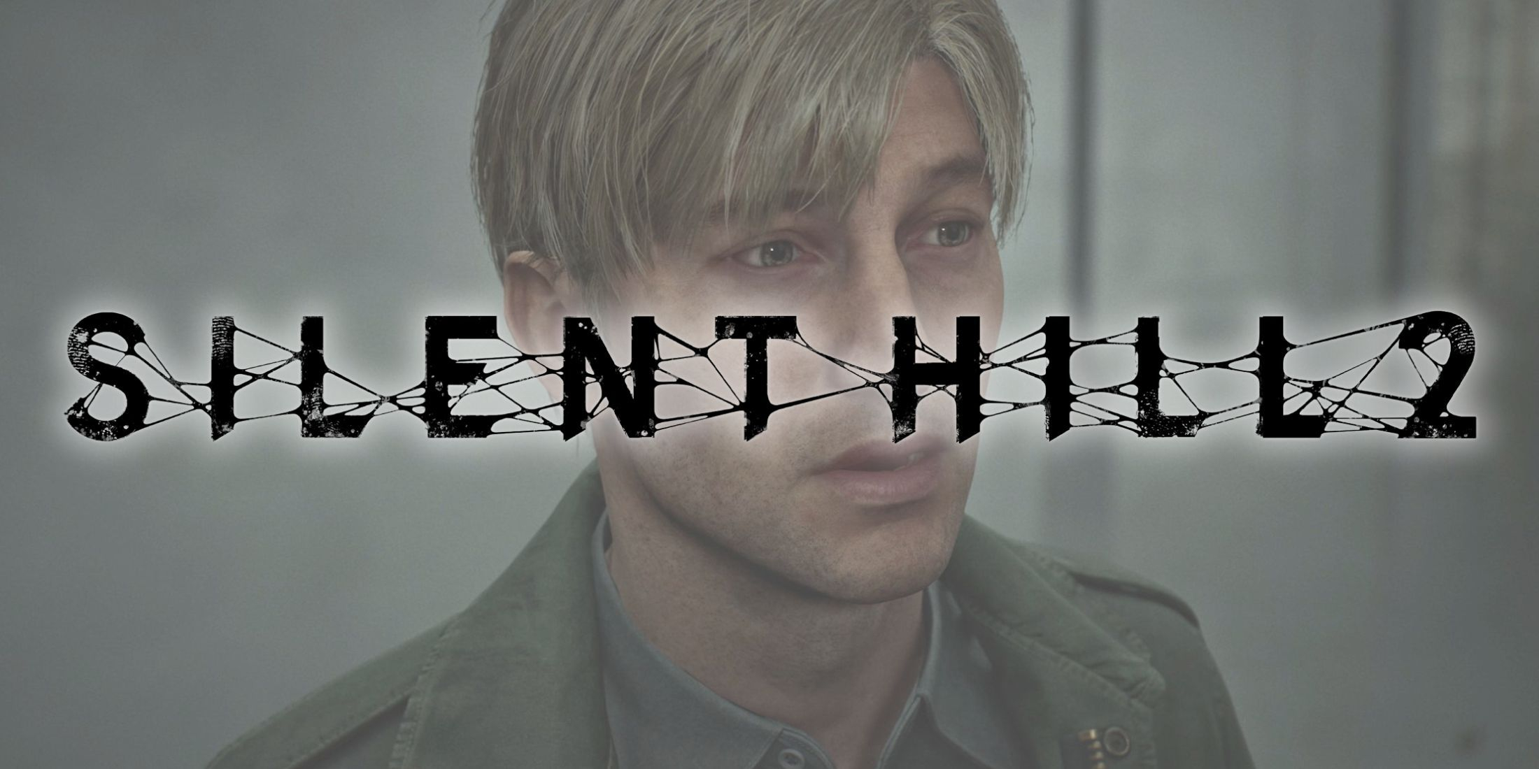 Silent Hill 2 Remake Players Point Out Interesting Mannequin Detail
