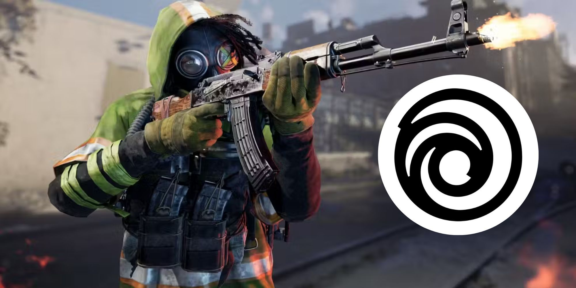 Ubisoft’s XDefiant At Risk of Shutdown Due to Low Player Count - OpenCritic