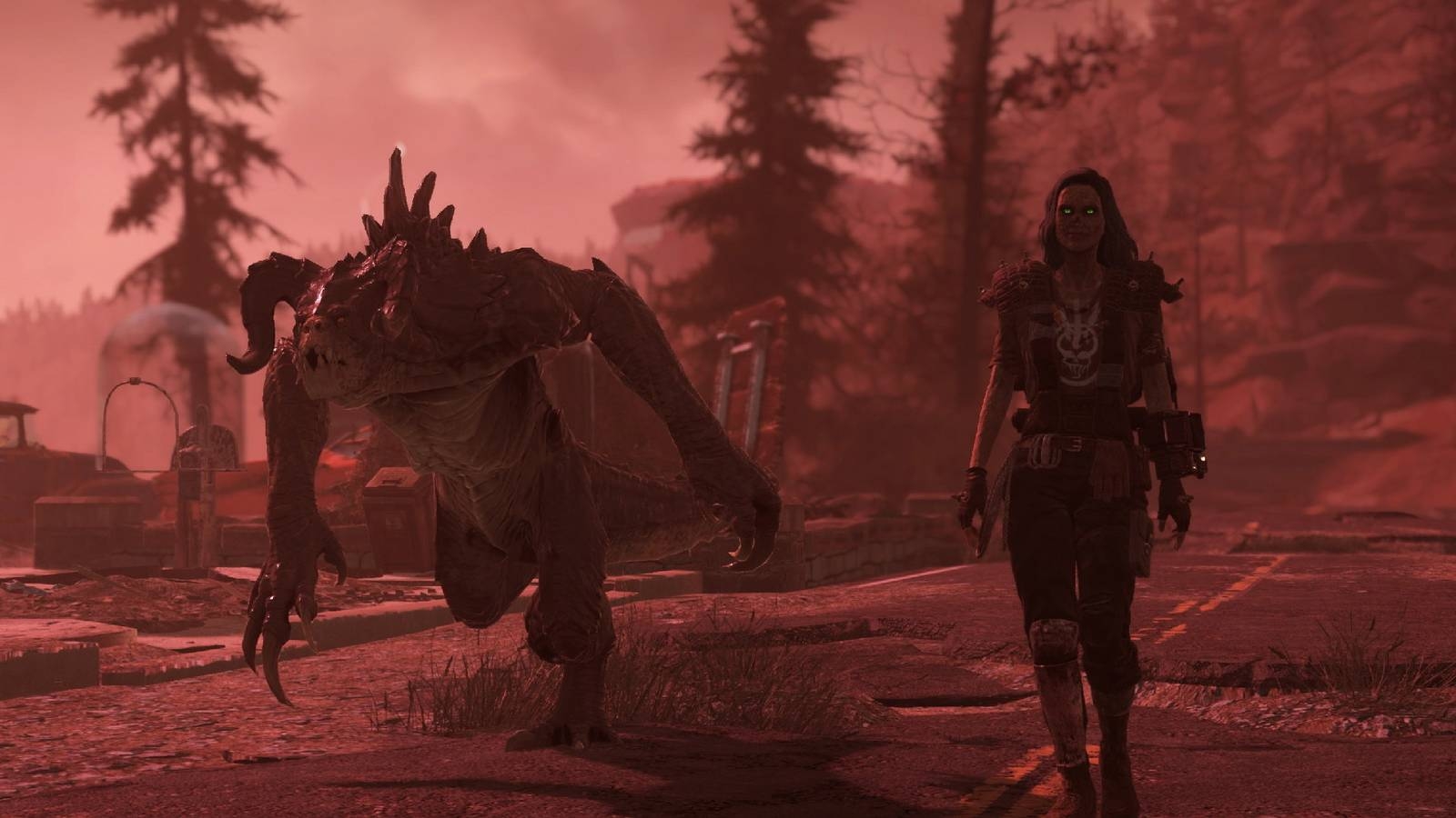 Bethesda Gives Official Update on the Future of Fallout - OpenCritic