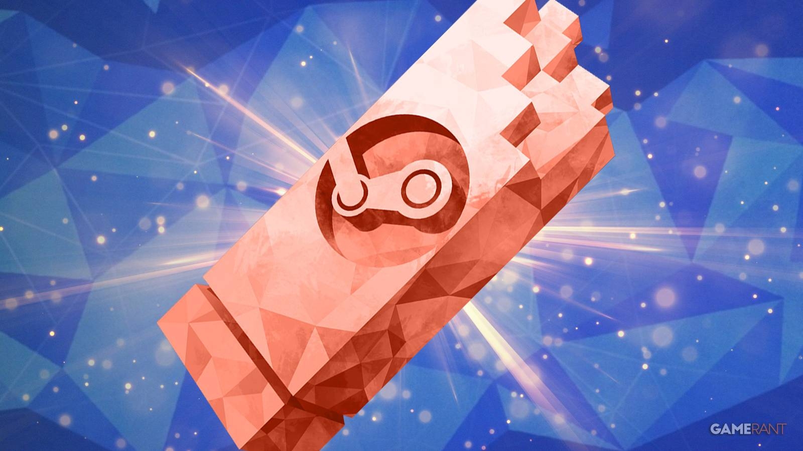 The 2025 Steam Awards Are Now Accepting Nominations - OpenCritic