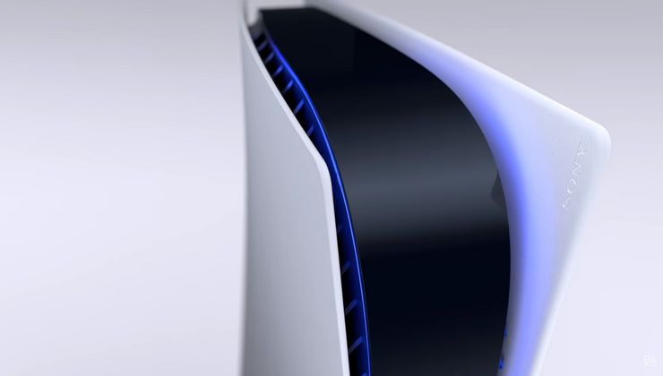 Sony Will Focus on the PlayStation 5's Value Rather Than Its Price Tag