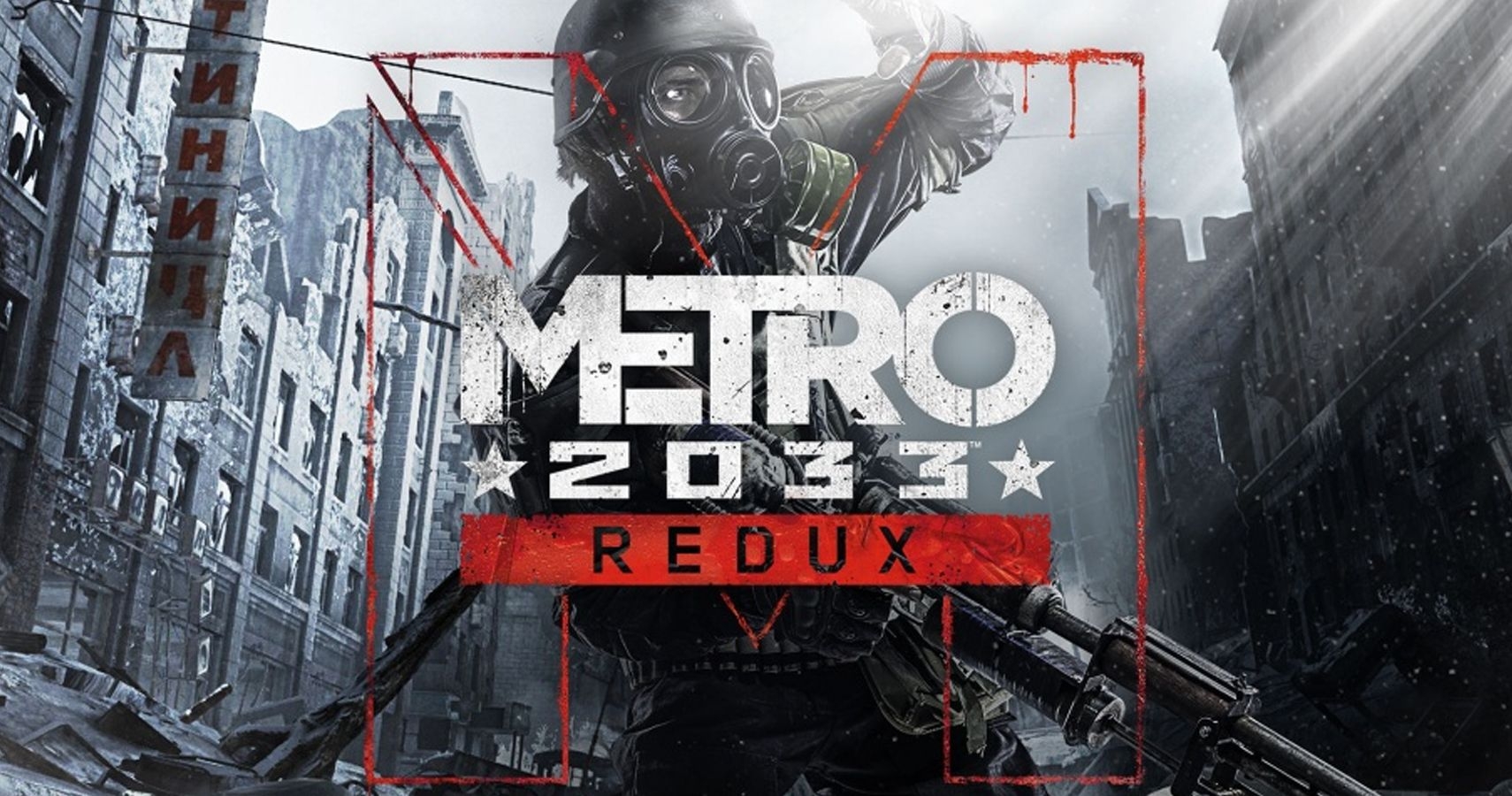 ♡彡 Zombies by DECO*27 feat. Hatsune Miku (Giga Waha Remix) YT