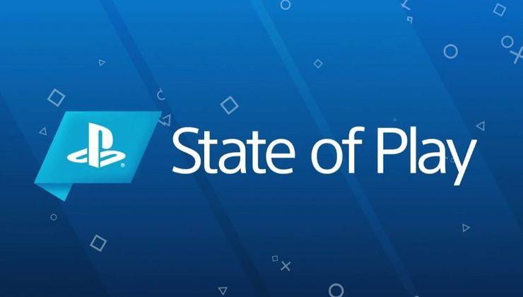 How to Watch the Sony State of Play for August 2020