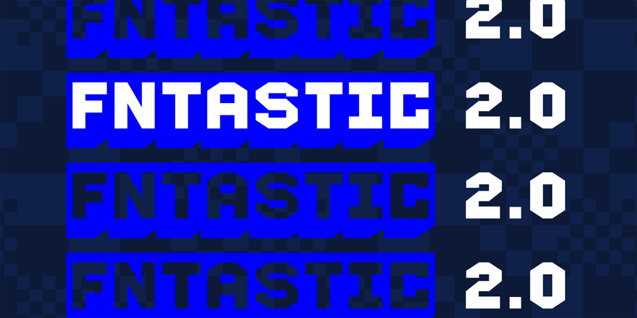 The Day Before Developer Is Attempting to Make a Comeback OpenCritic