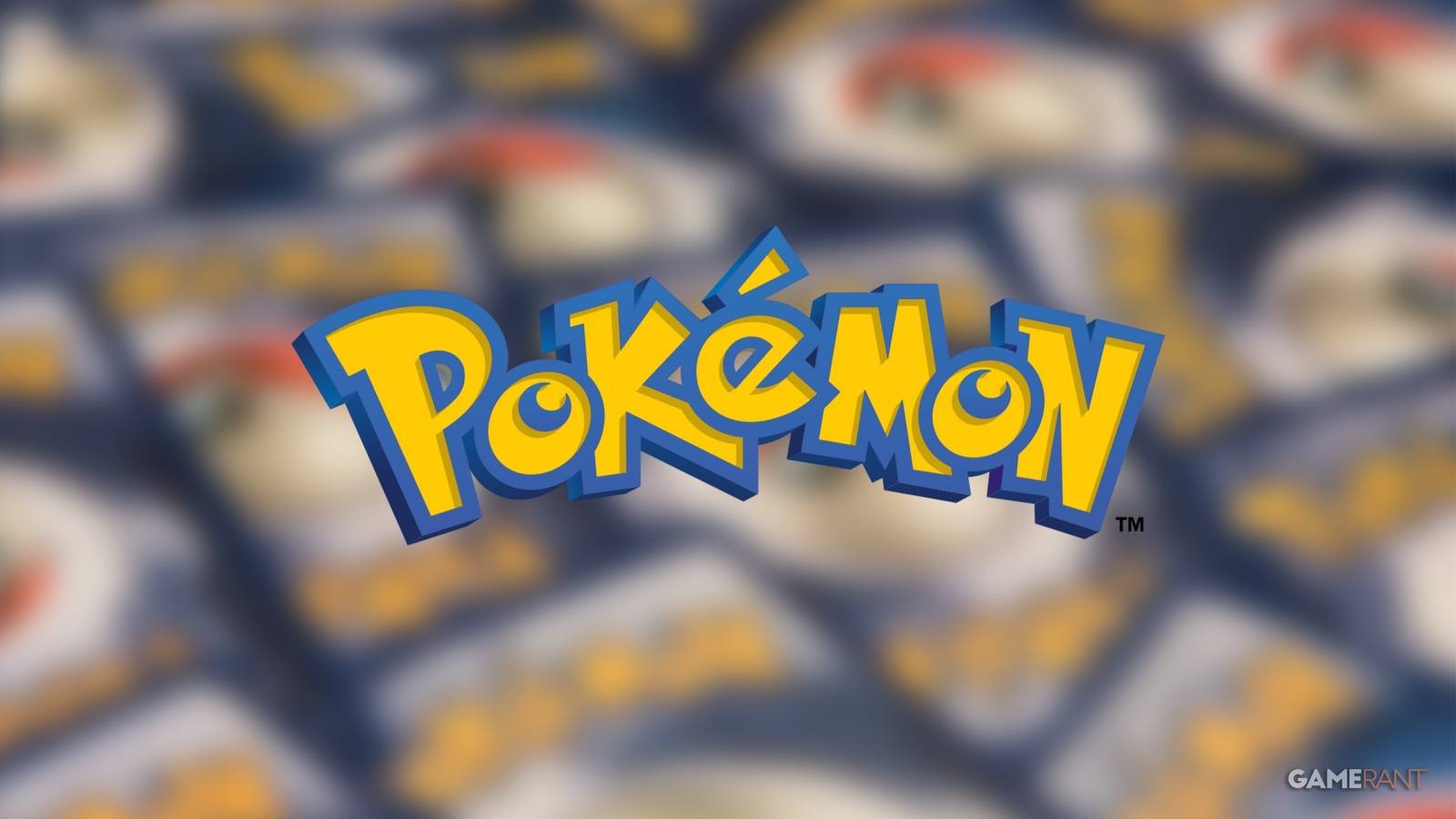 yugioh duel academy card codes The 10 Cards Everybody Wants From The Duel Academy Box Secret Rares