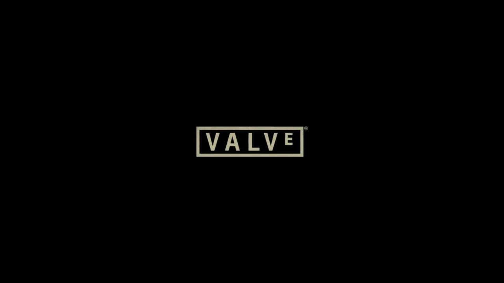 Valve Rumored To Be Developing Console To Take On PlayStation, Xbox