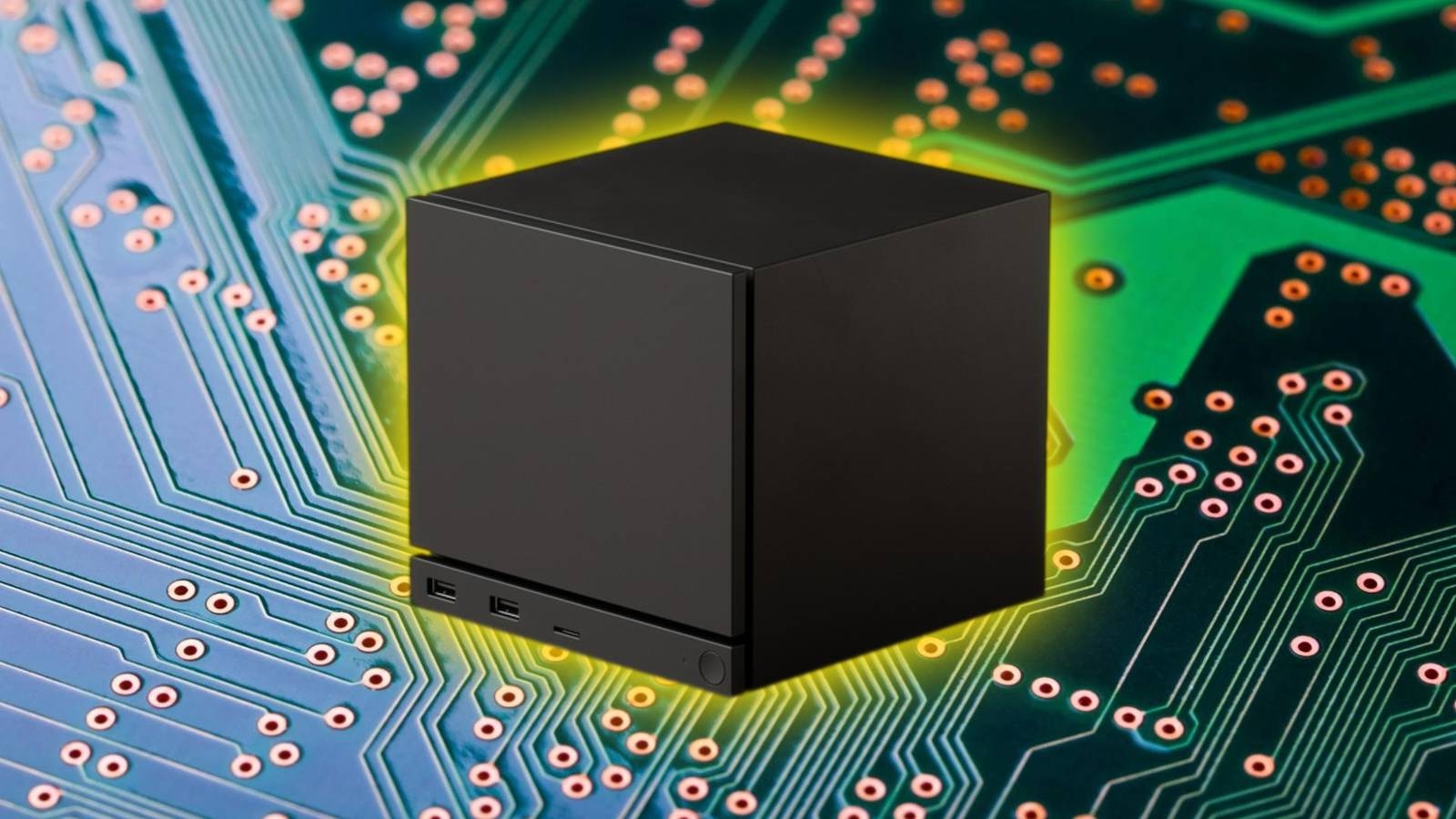 Rumor: Steam Machine Price Leaks Online, Confirms Your Worst Fear