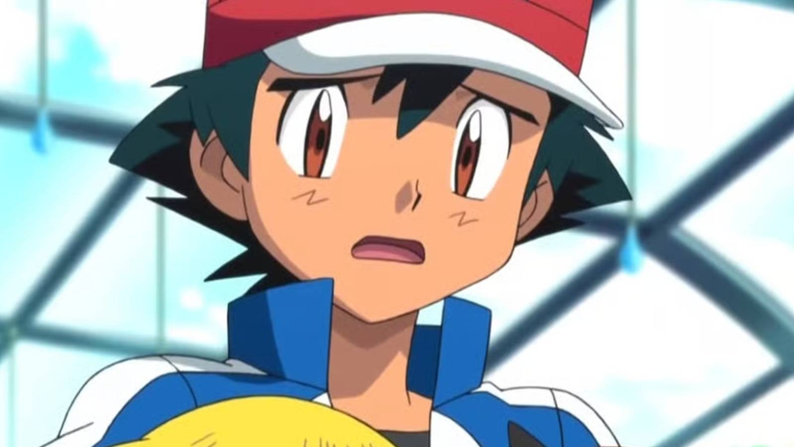 Pokémon Fans Have Fallen In Love With This Heartbreaking Brand-New ...