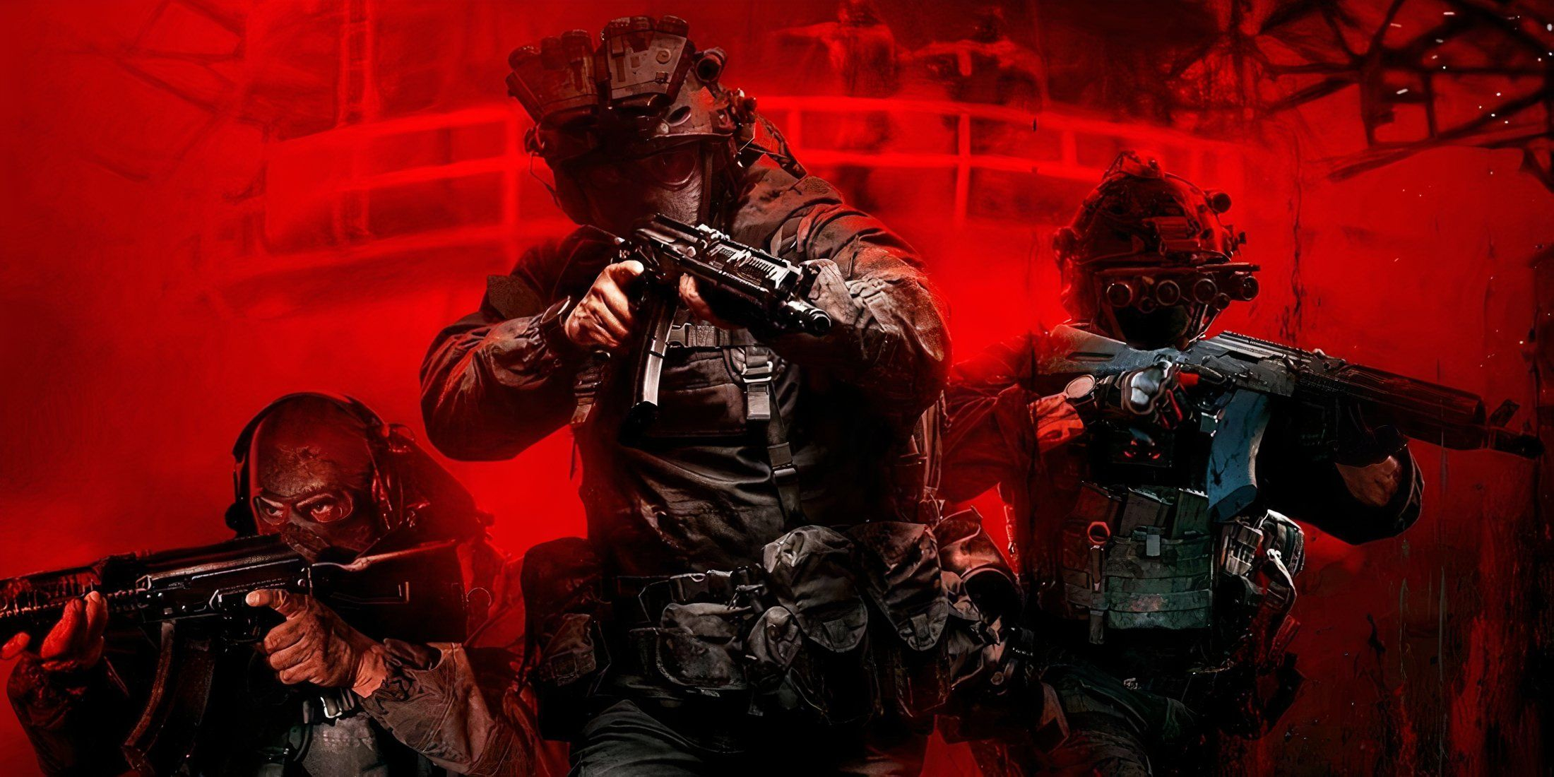 Mw3 game pass. Mw3 game pass