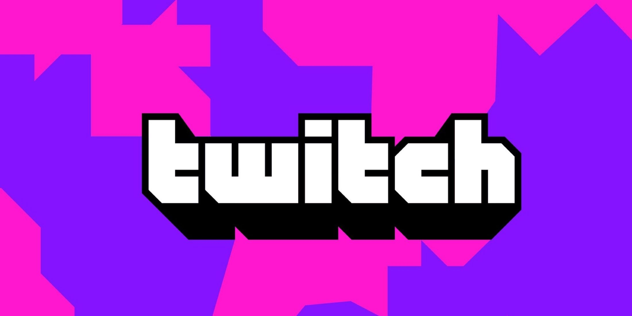 Twitch Bans Streamer on Their Birthday - OpenCritic