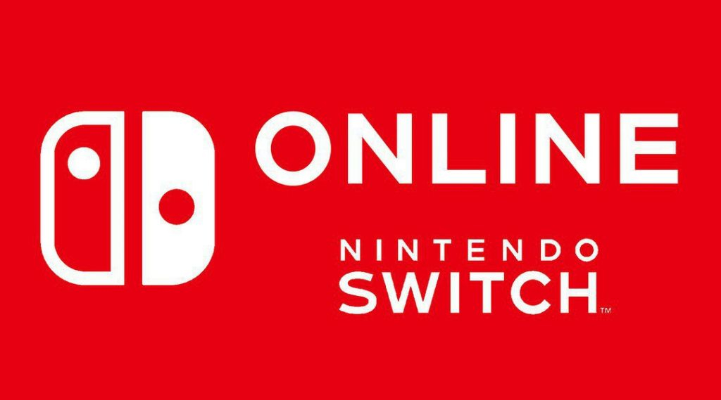 Will The Nintendo Switch 2 Keep Current Switch’s Online Platform ...