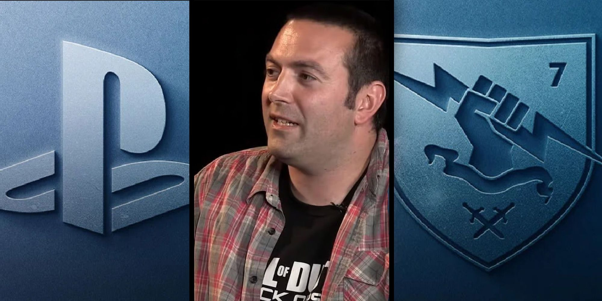 Ex-COD Dev Working With Sony & Bungie On New IP - OpenCritic