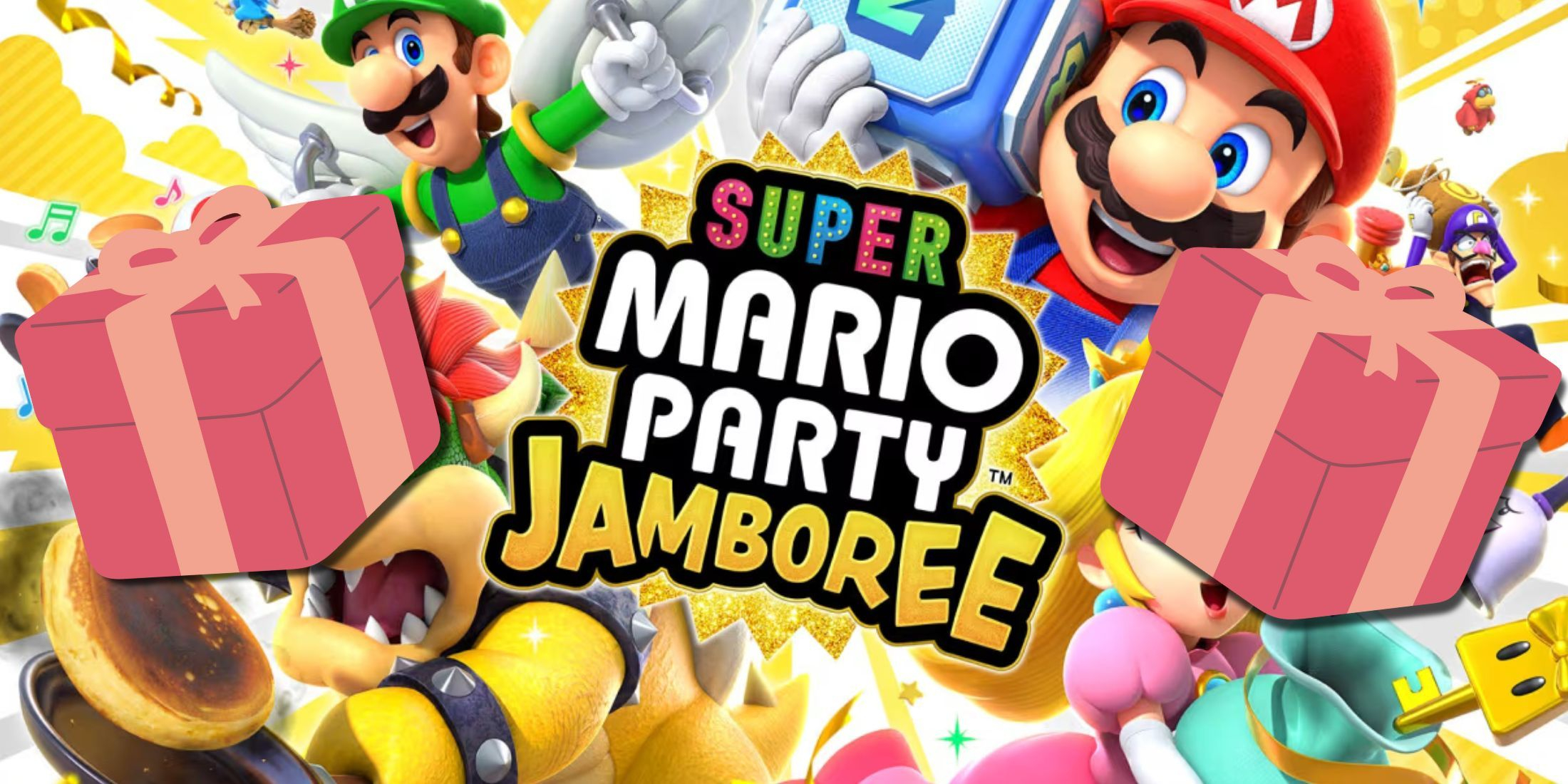 Bonus Précommande Super Mario Odyssey - Spilla - Nintendo Switch - Neuf Sous Blister