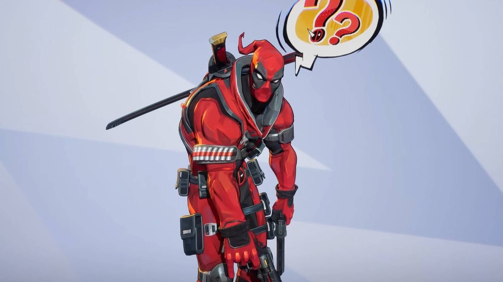 Kingsmin Marvel Rivals Marvel Rivals 40K Tournament Host Comments on the Kingsman Drama ...