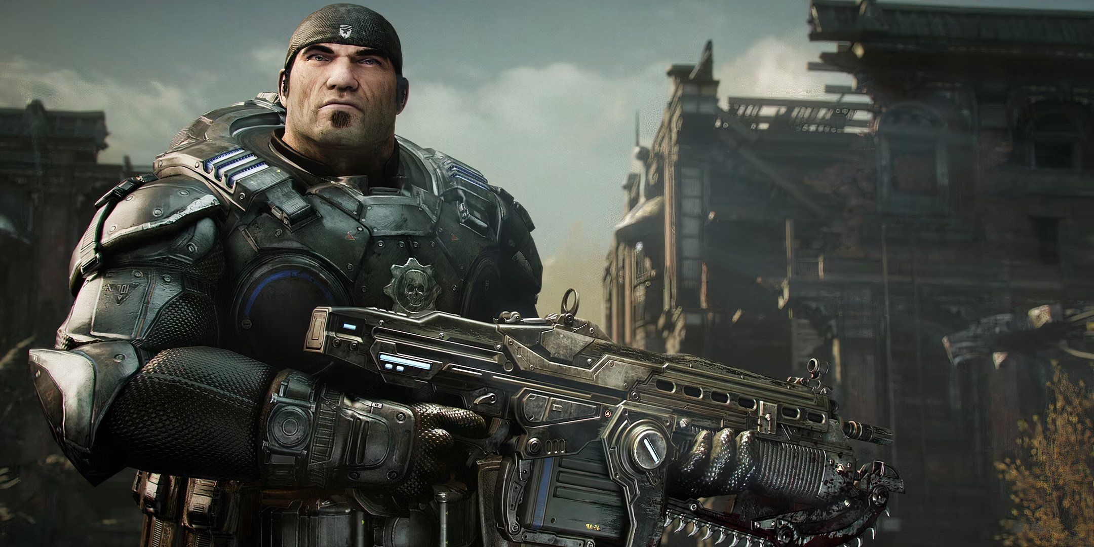 Gears Of War Xbox One Buy Gears Of War PC Xbox One