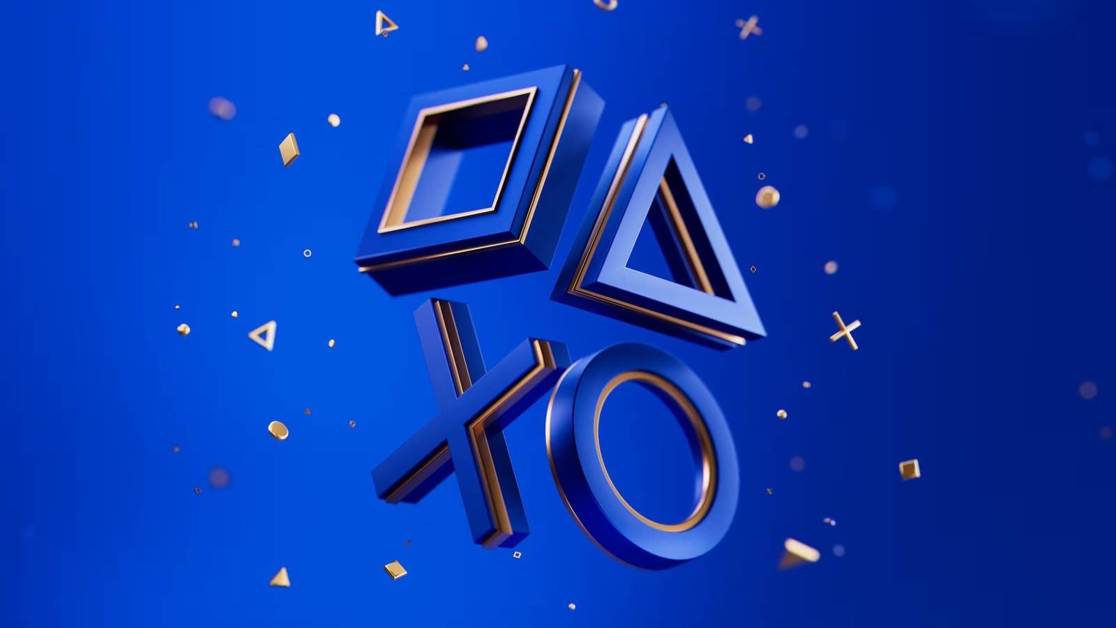 Fitur Utama PlayStation 5 Secara Resmi Menjadi Tidak Dapat Digunakan Oleh Jutaan Gamer