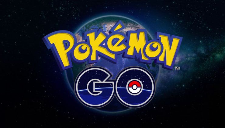 A Number of Events Are Coming to Pokemon GO