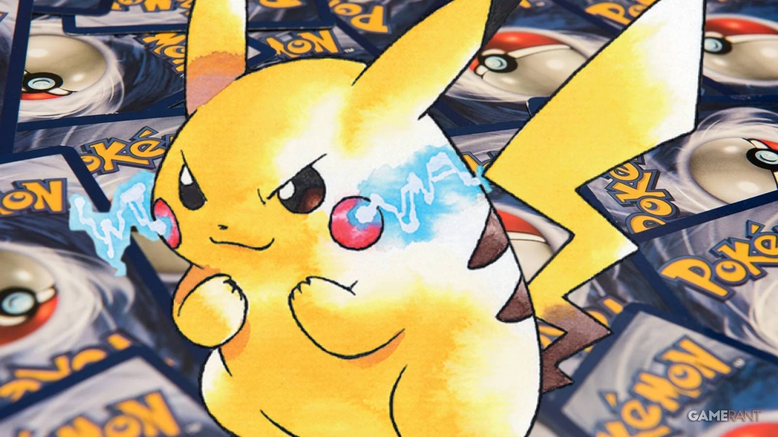 The Pokemon Company Resorting to Drastic Measures to Fight Scalpers -  OpenCritic