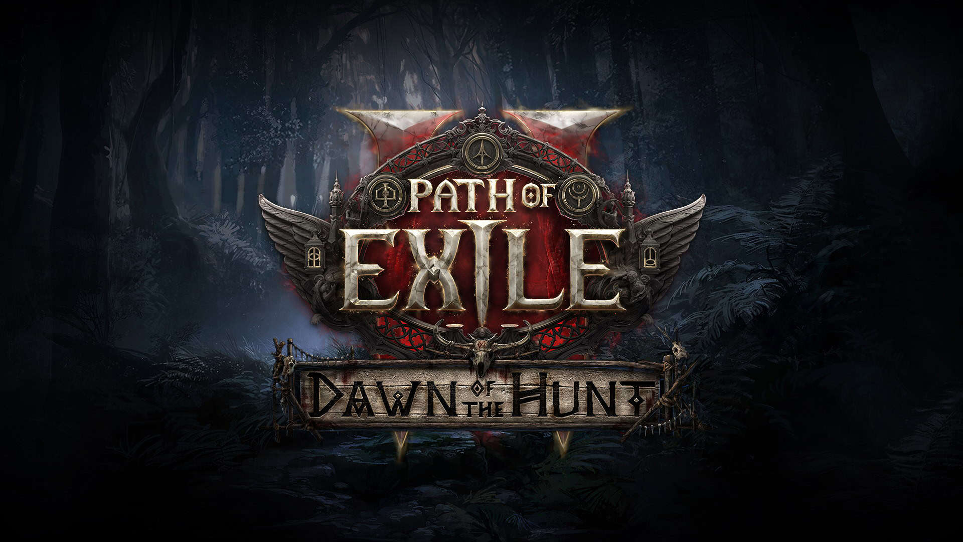 Path of Exile 2 Dawn of the Hunt Changes Everything You Thought You